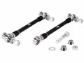 Eibach Front Adjustable Anti-Roll End Link Kit 14-19 Ford Focus ST
