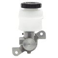 DFC 12-20 Subaru Forester Brake Master Cylinder