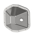 Motobilt differential cover