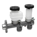 DFC 72-79 Nissan 200SX Brake Master Cylinder
