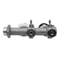 DFC 72-79 Nissan 200SX Brake Master Cylinder