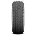 225/65R16 100H SL SINCERA SN250 A/S