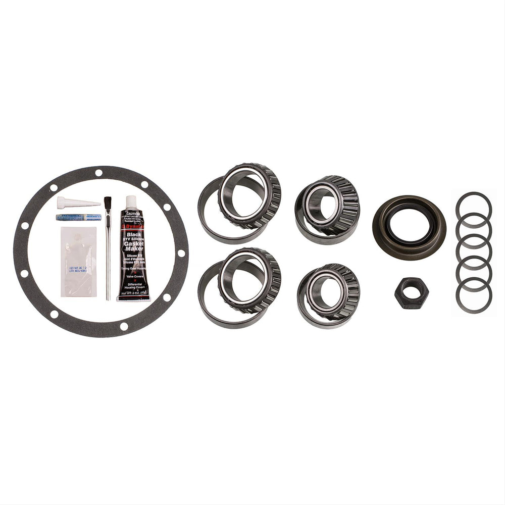 CHRYSLER 8.75 AUBURN BEARING KIT