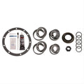 CHRYSLER 8.75 AUBURN BEARING KIT