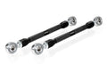 Eibach Anti-Roll Kit - Adjustable End Link System