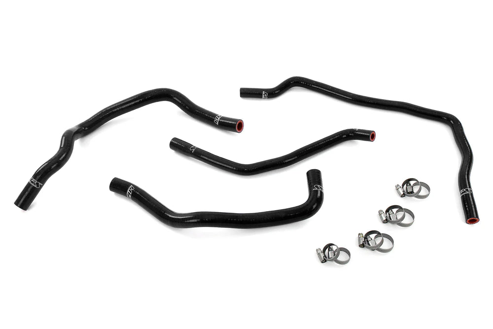 Air Intake Hose