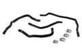 Air Intake Hose