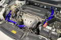 Air Intake Hose