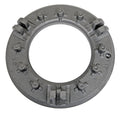 PRESSURE RING LONG STYLE 11