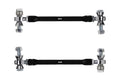 Eibach Front Anti-Roll End Link Kit 17-20 Tesla Model 3