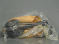 GM Performance auto part