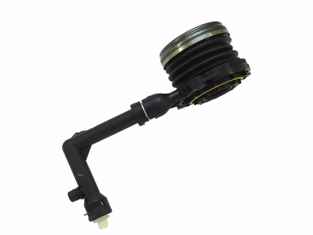 GM Performance auto part