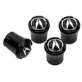 Renthal Integra II Stem. 45 mm. x 10 mm. - Aluminum Gold/Black