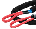 15,000KG SABERPRO 3M UTILITY ROPE