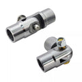 UPR Swing Out Kit 1-5/8x.120 Tube to Tube 2031-04