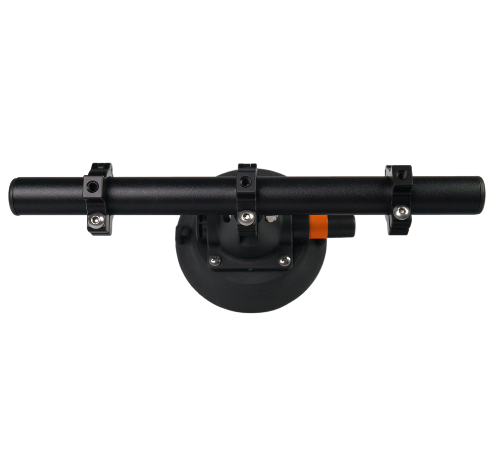SEASUCKER auto part