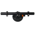 DASH BAR - 12'