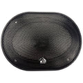 6IN X 9IN 2 WAY 80 WATTS RMS COAXIAL SPEAKERS