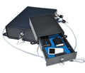 Bestop Underseat Lock Box