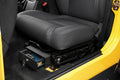 Bestop Underseat Lock Box