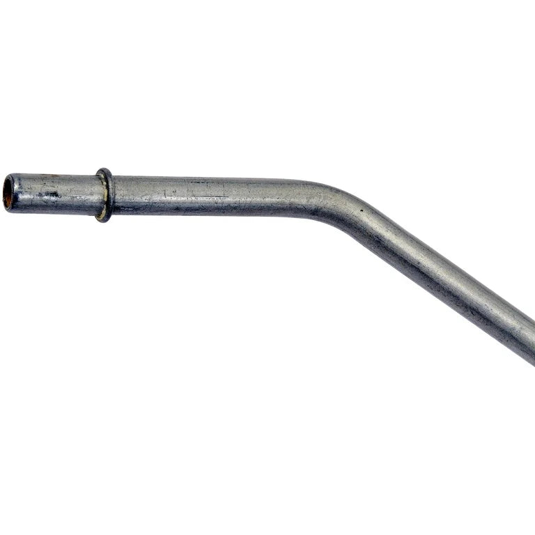 FUEL LINES