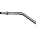 FUEL LINES