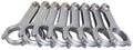 ESP 4340 Rod
