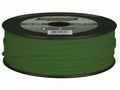 PRIMARY WIRE 16 GAUGE GREEN COIL OF 500 FEET