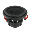 Sound Stream auto part