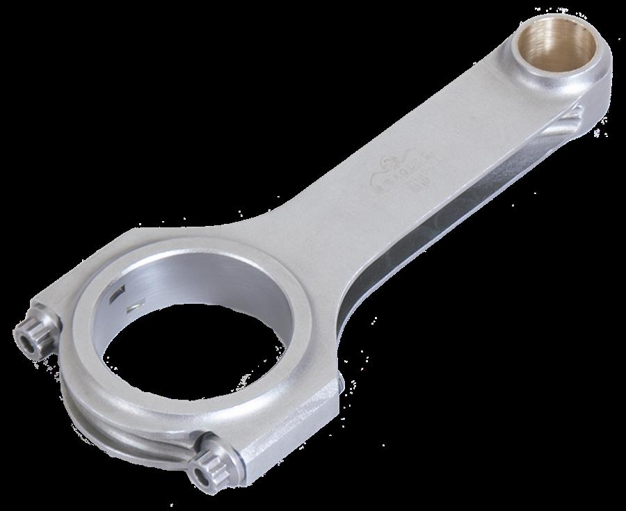 ESP 4340 Rod