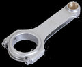 ESP 4340 Rod