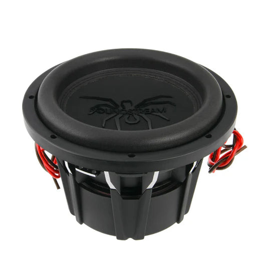 Sound Stream auto part