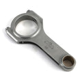 Eagle Chevrolet Small Block 5.70in Length ARP 2000 Bolts 4340 H-Beam Connecting Rod (Single)