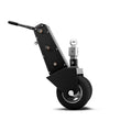 Hidden Hitch auto part