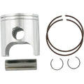 Wiseco Polaris 440 IndyXCR98-99 ProLite 2598CD Piston Kit