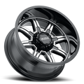 229 X 5-5.5 BLACK