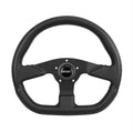 Racing Wheel