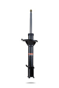 Pedders Rear Right Strut Subaru Forester 2002-2008