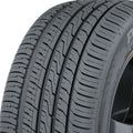 459 SERIES RETRIBUTION FWD 17X8 G