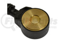 INTERMOTOR KNOCK (DETONATION) SENSO