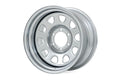 Rough Country chrome auto part