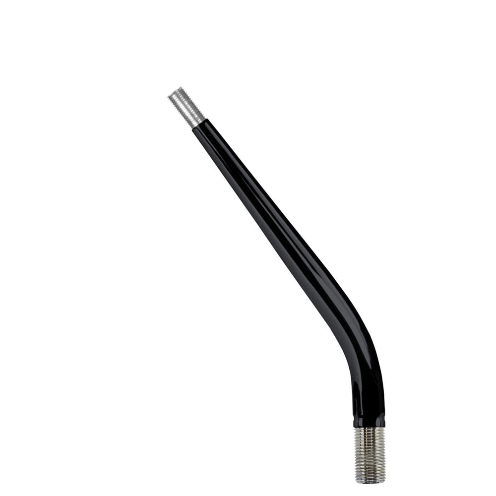 LOKAR SHIFTER LEVER