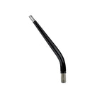 LOKAR SHIFTER LEVER