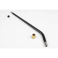 LOKAR SHIFTER LEVER
