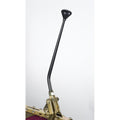 LOKAR SHIFTER LEVER
