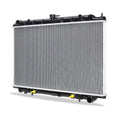 Mishimoto Infiniti I30 Replacement Radiator 1996-1999
