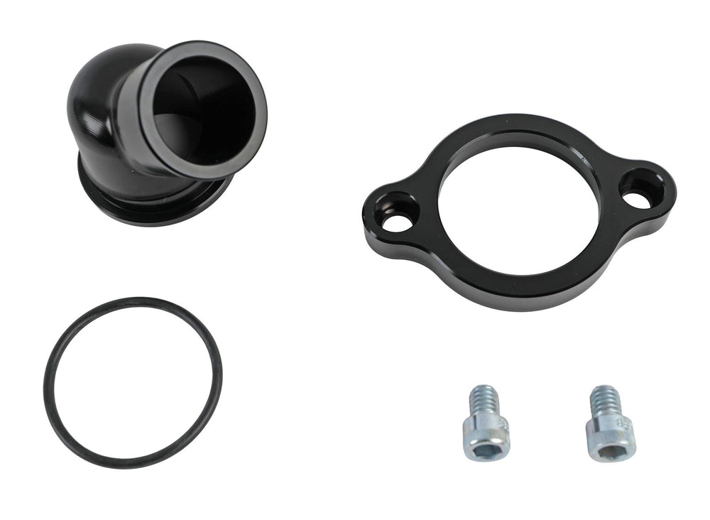 MARCH PERFORMANCE auto part