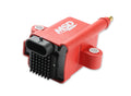 MSD Ignition Coil Smart Red Universal Use With Holley Or MSD EFI Systems MSD Ignition