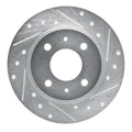 R1 Concepts auto part