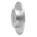 R1 Concepts silver auto part
